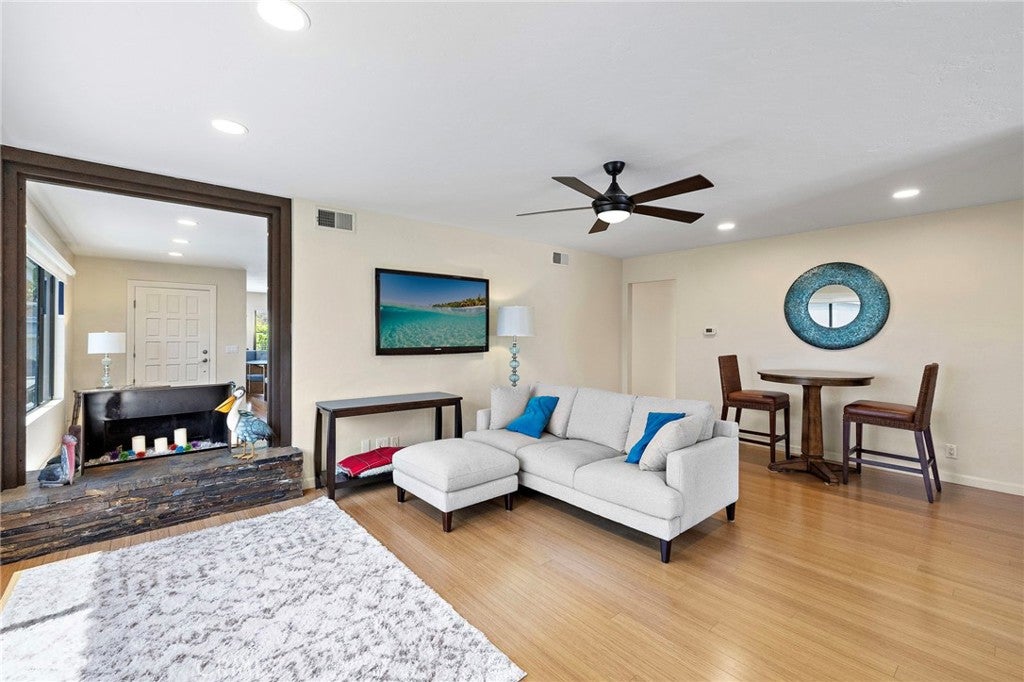114 Calle Patricia 5, San Clemente CA 92672 - Photo 8