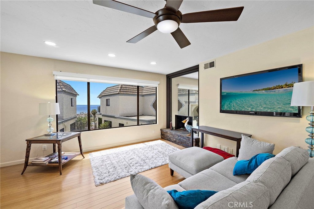 114 Calle Patricia 5, San Clemente CA 92672 - Photo 6