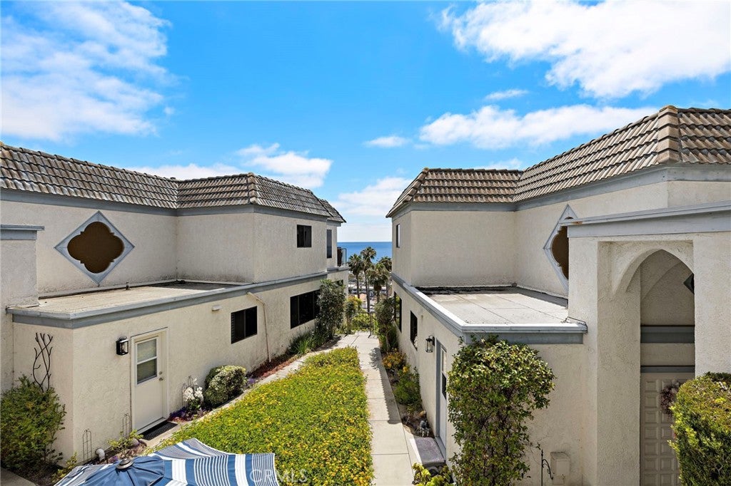 114 Calle Patricia 5, San Clemente CA 92672 - Photo 19
