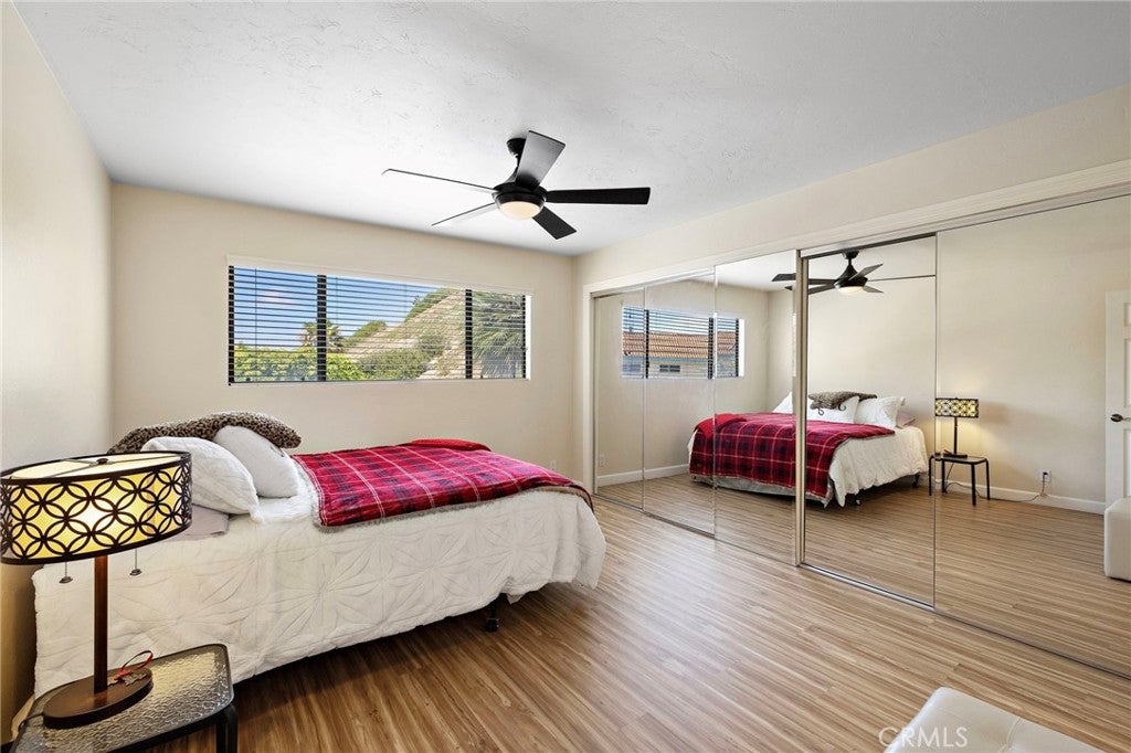 114 Calle Patricia 5, San Clemente CA 92672 - Photo 23
