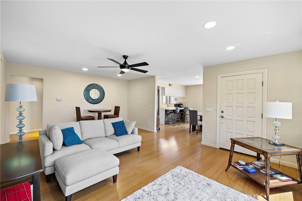114 Calle Patricia 5, San Clemente CA 92672 - Photo 9