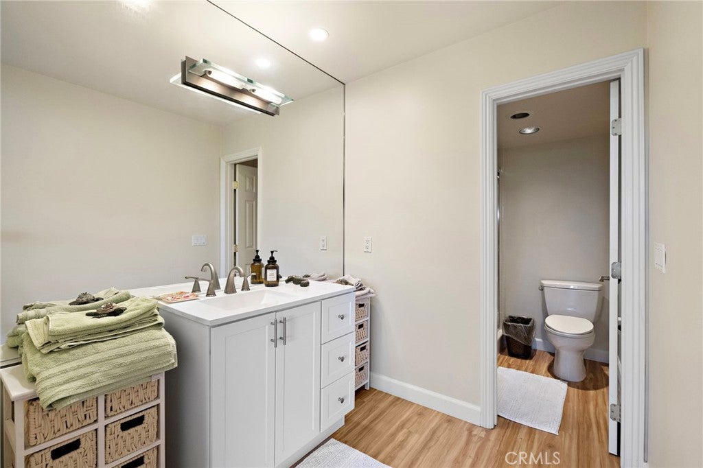 114 Calle Patricia 5, San Clemente CA 92672 - Photo 21