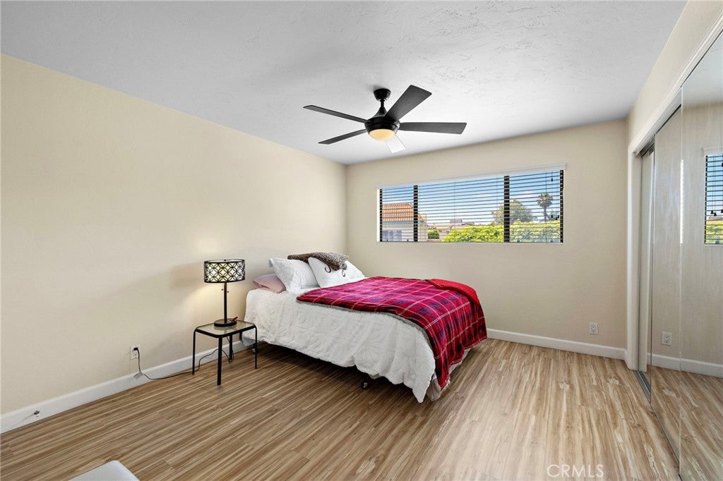 114 Calle Patricia 5, San Clemente CA 92672 - Photo 24