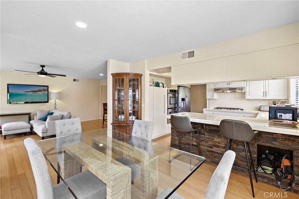 114 Calle Patricia 5, San Clemente CA 92672 - Photo 10
