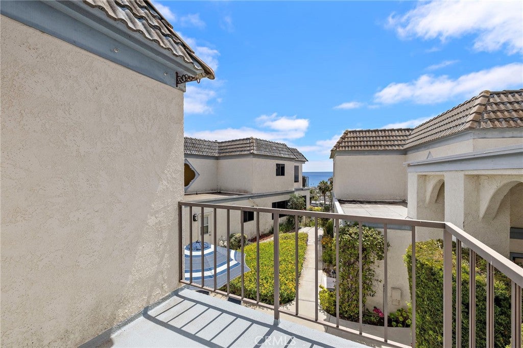 114 Calle Patricia 5, San Clemente CA 92672 - Photo 18