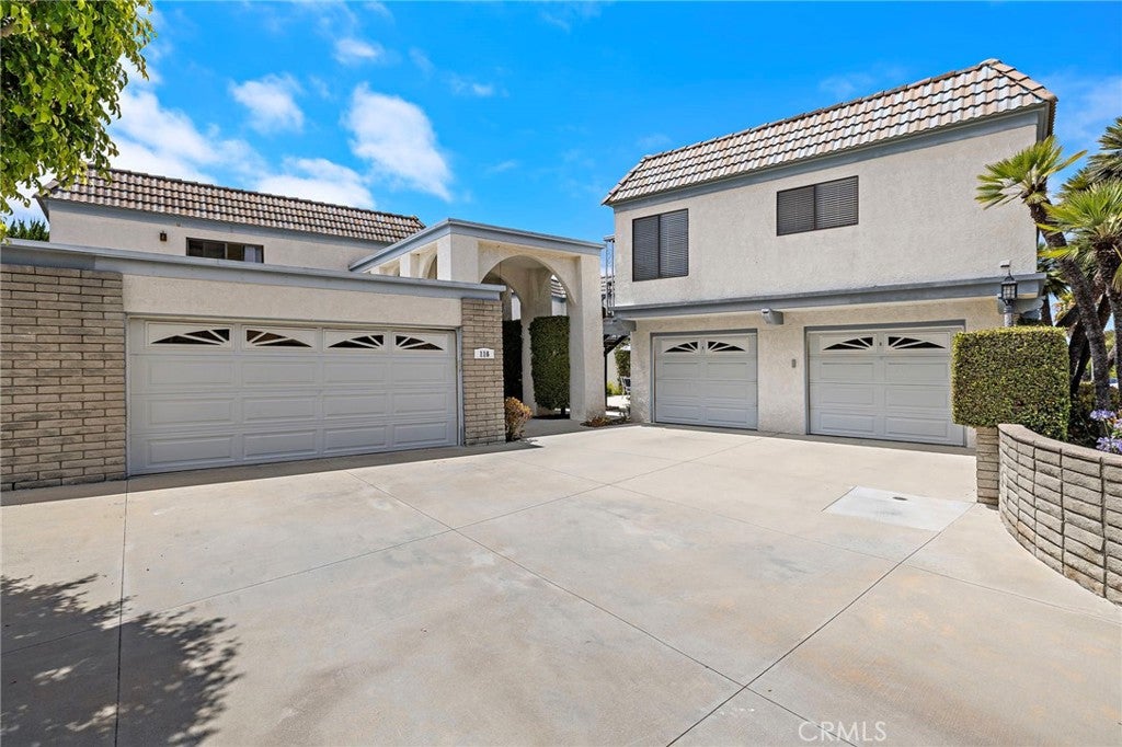 114 Calle Patricia 5, San Clemente CA 92672 - Photo 28