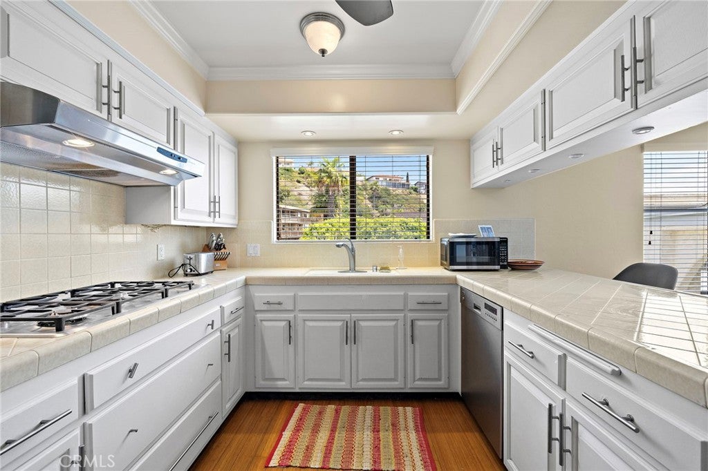 114 Calle Patricia 5, San Clemente CA 92672 - Photo 16
