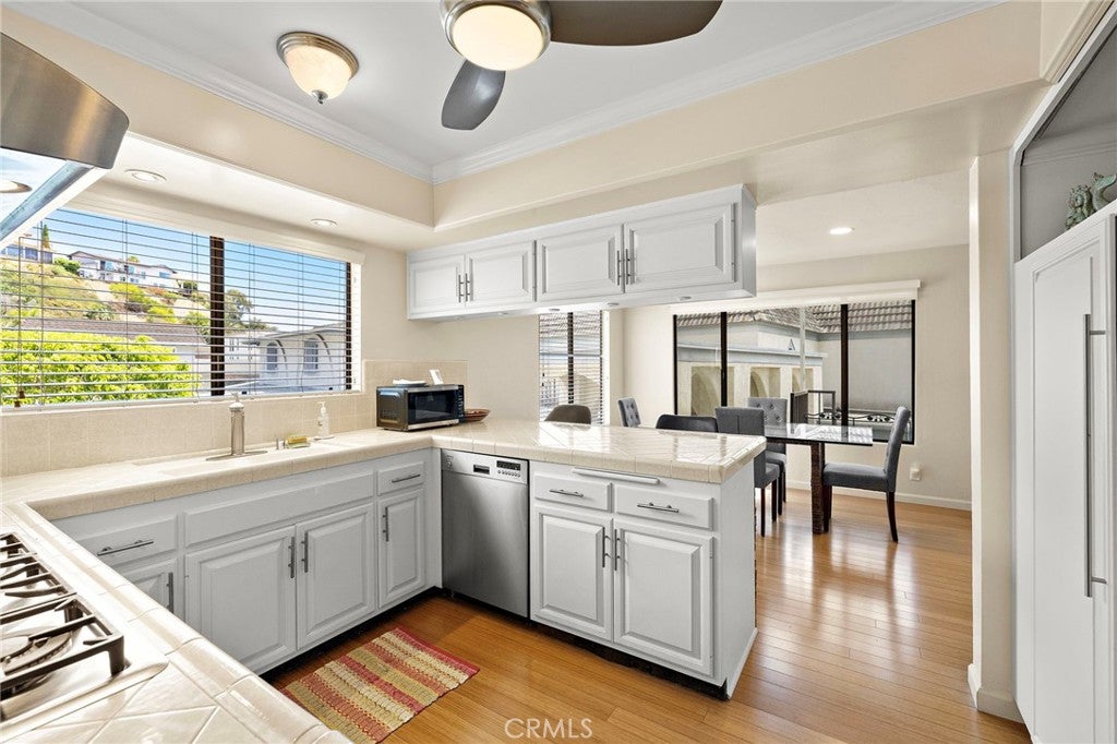114 Calle Patricia 5, San Clemente CA 92672 - Photo 15