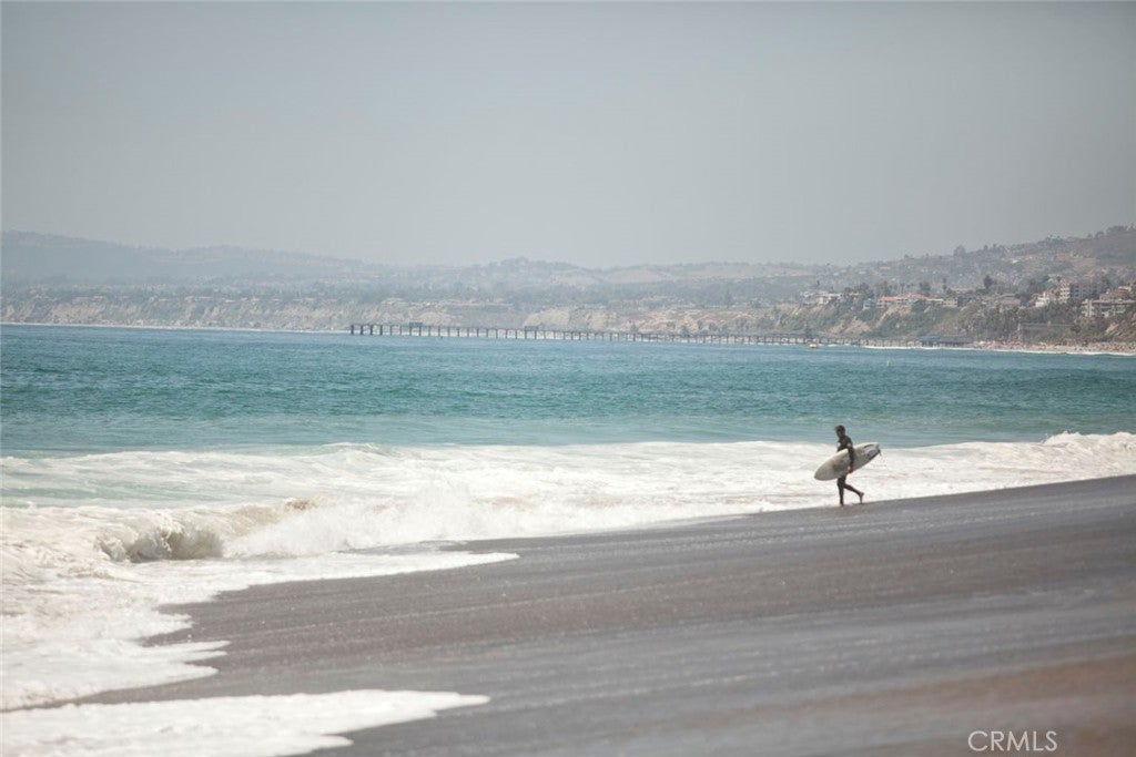 114 Calle Patricia 5, San Clemente CA 92672 - Photo 32