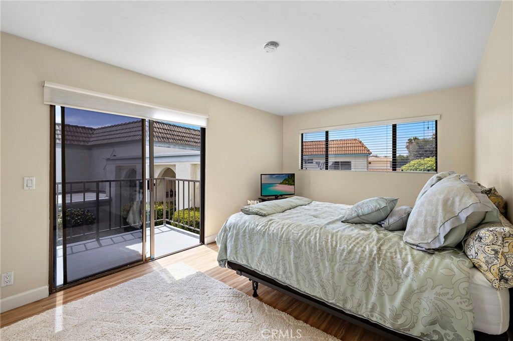 114 Calle Patricia 5, San Clemente CA 92672 - Photo 17