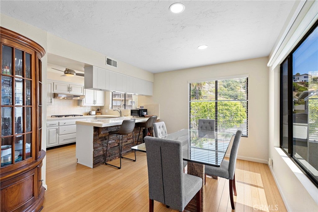 114 Calle Patricia 5, San Clemente CA 92672 - Photo 12