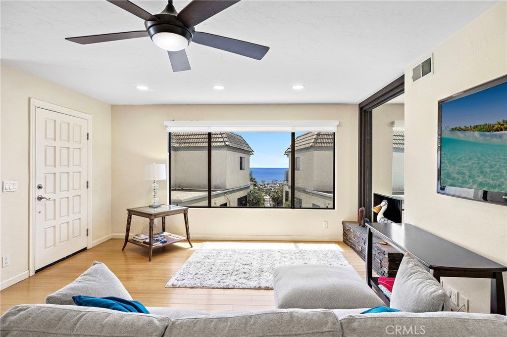 114 Calle Patricia 5, San Clemente CA 92672 - Photo 7