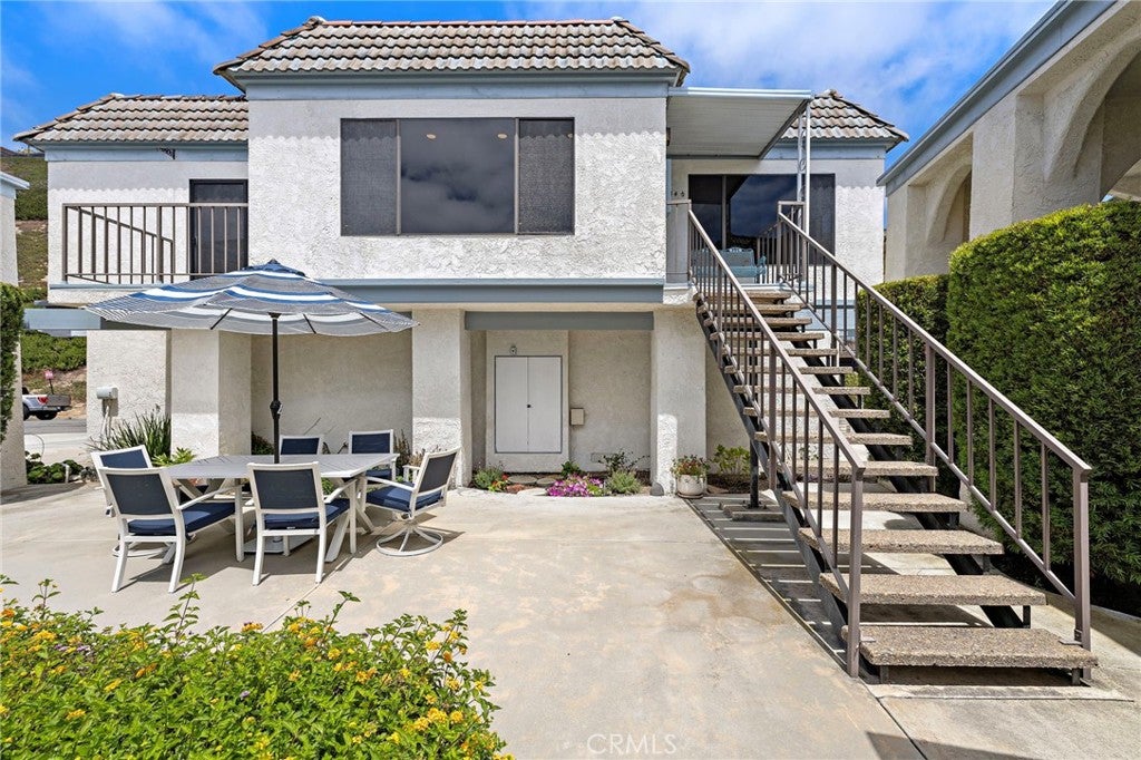 114 Calle Patricia 5, San Clemente CA 92672 - Photo 1
