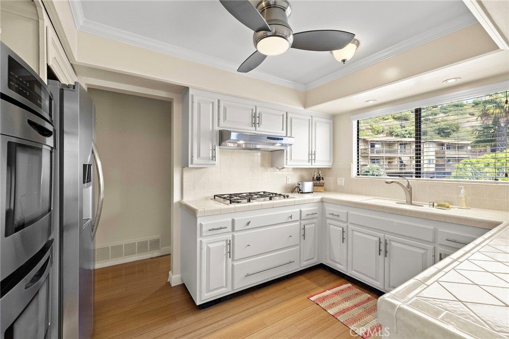 114 Calle Patricia 5, San Clemente CA 92672 - Photo 14