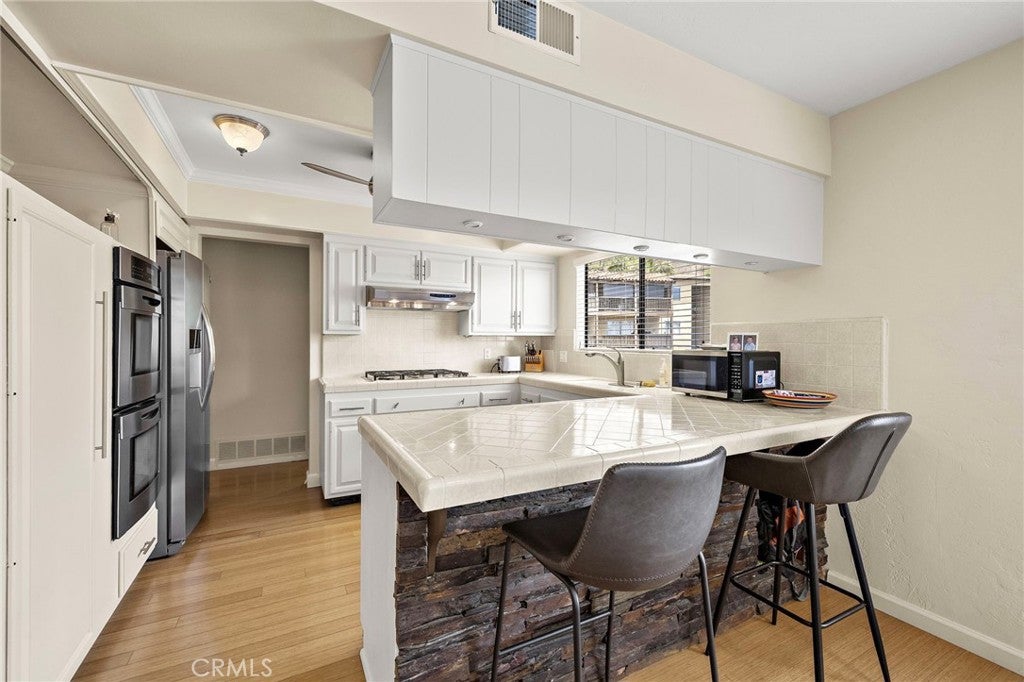 114 Calle Patricia 5, San Clemente CA 92672 - Photo 13