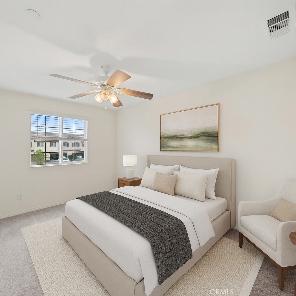 41979 Rondo Street 1106