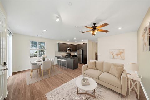 41979 Rondo Street 1106 Murrieta CA 92562