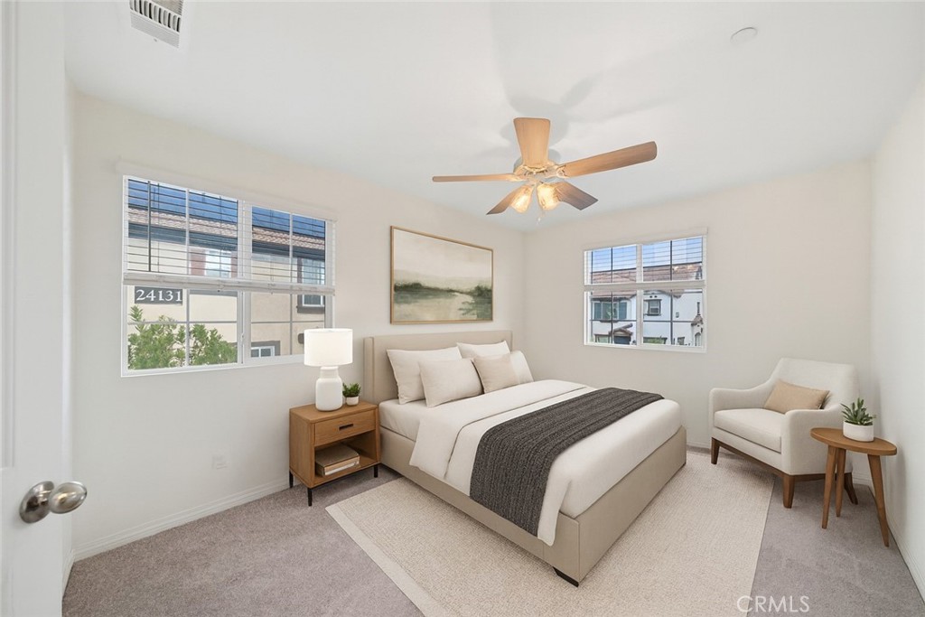 41979 Rondo Street 1106