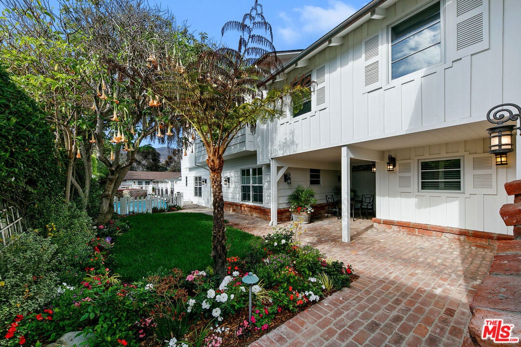 23561 Malibu Colony Road 66A