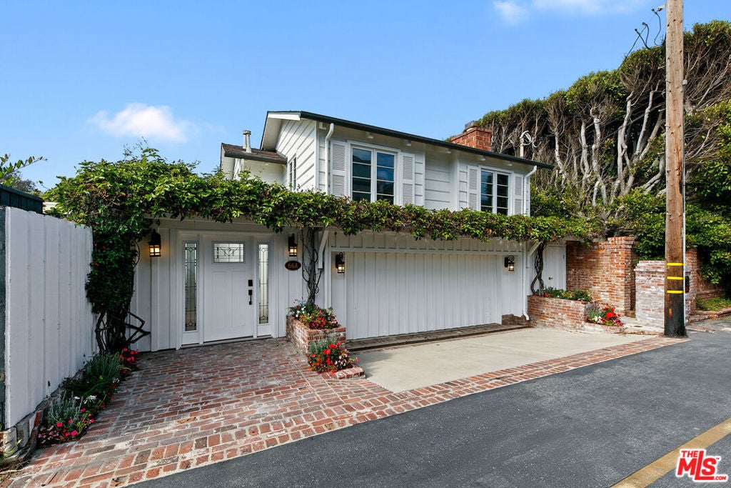 23561 Malibu Colony Road