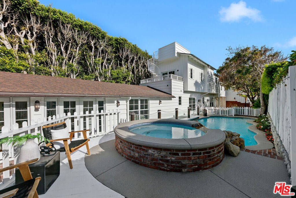 23561 Malibu Colony Road 66A