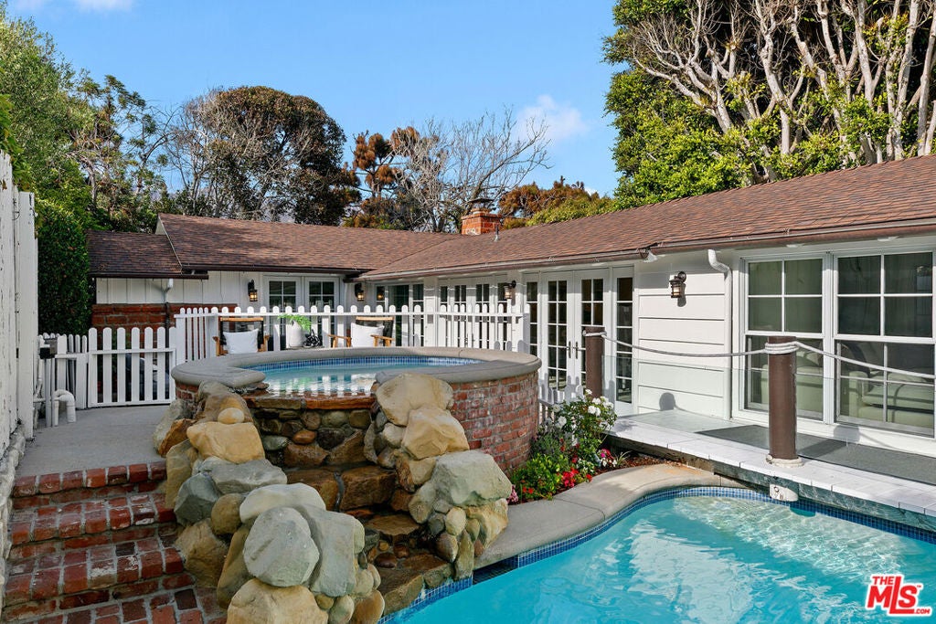 23561 Malibu Colony Road 66A