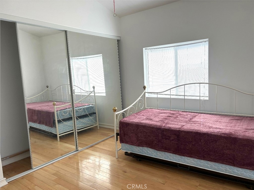 Carrizo Plains/California Valley(62) - Residential