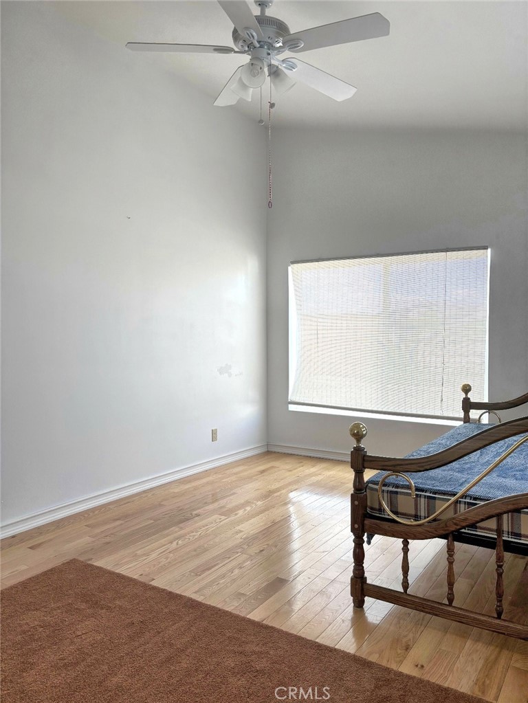 Carrizo Plains/California Valley(62) - Residential