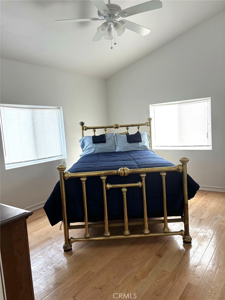 Carrizo Plains/California Valley(62) - Residential