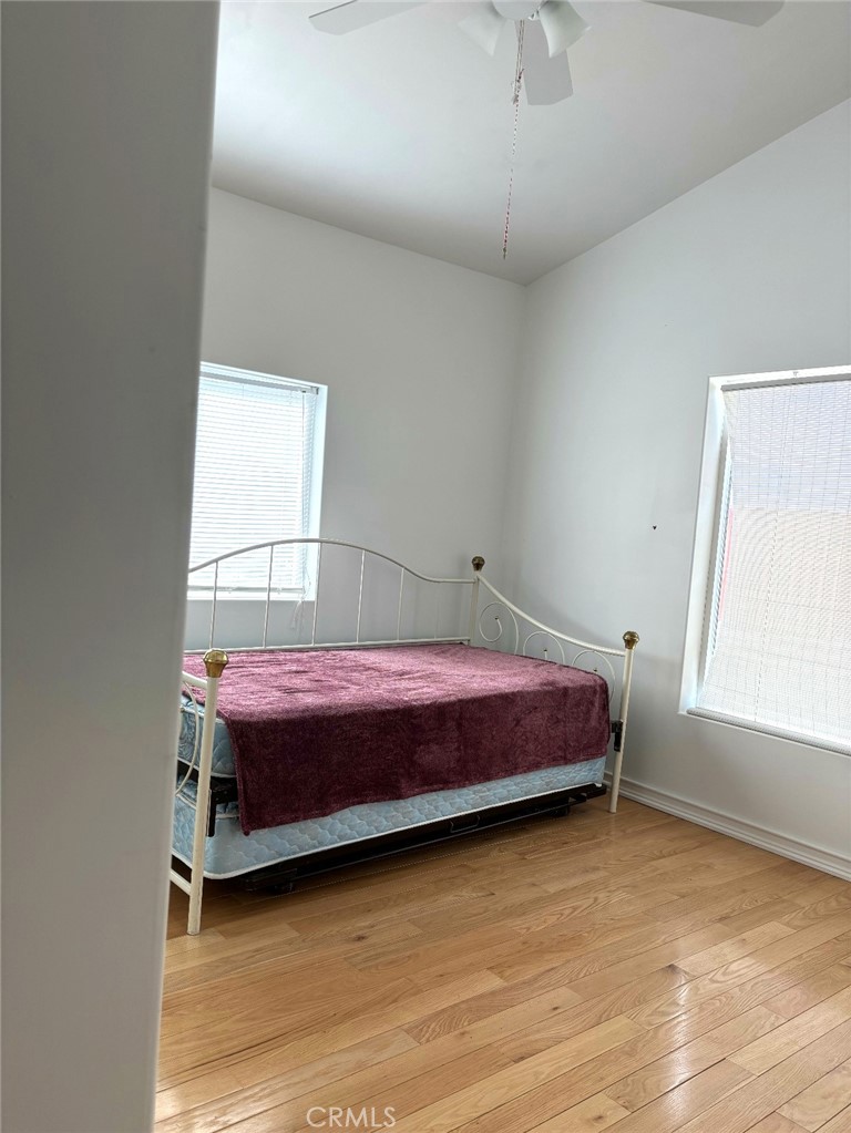 Carrizo Plains/California Valley(62) - Residential