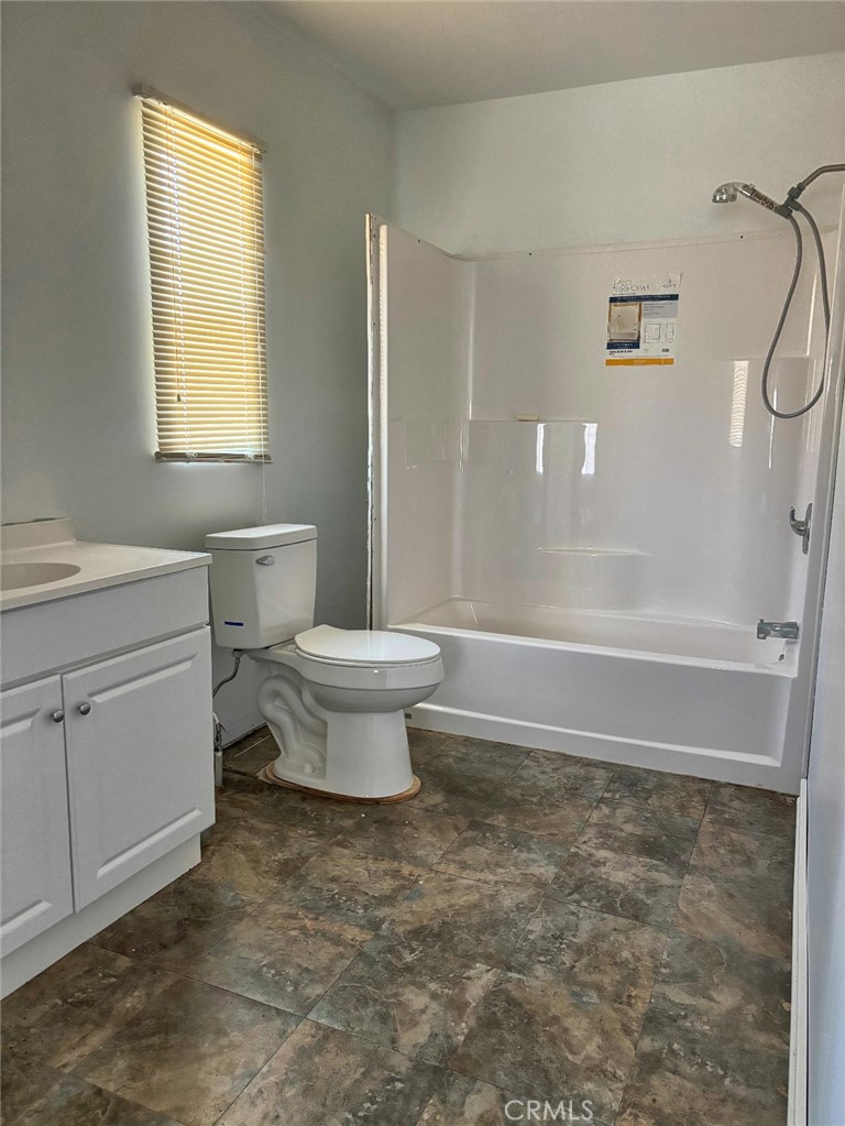 Carrizo Plains/California Valley(62) - Residential