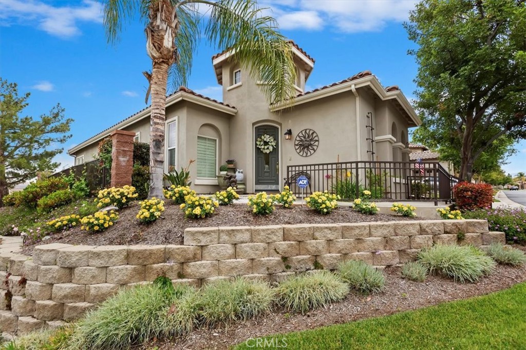24188 Owl Court