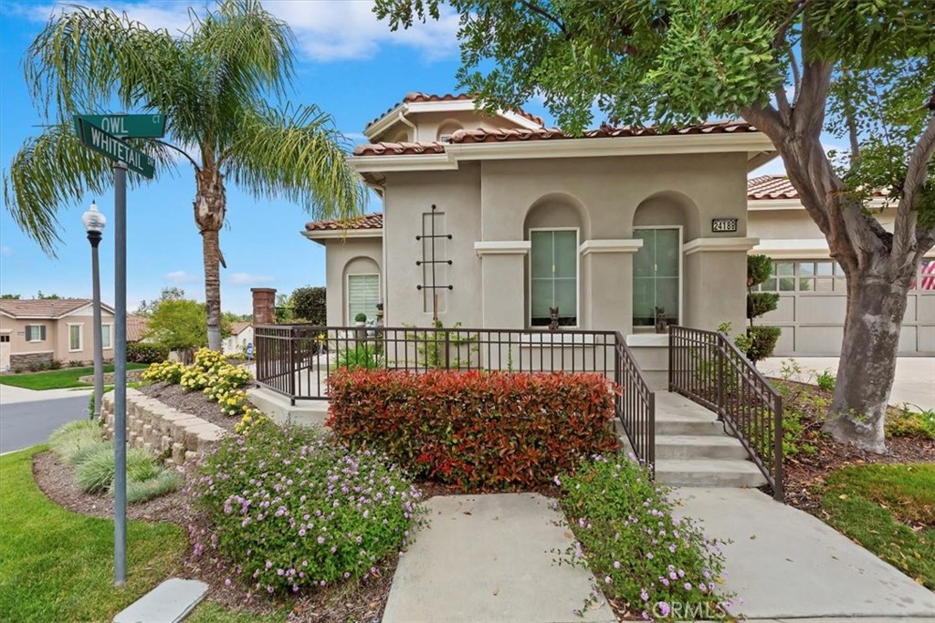 24188 Owl Court