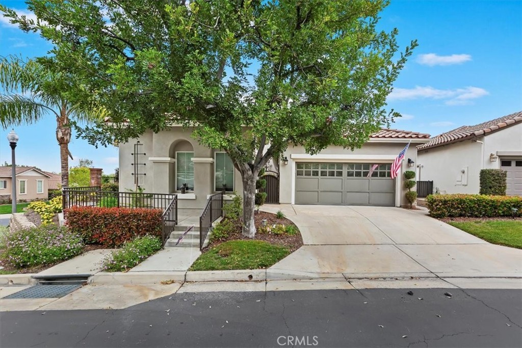 24188 Owl Court