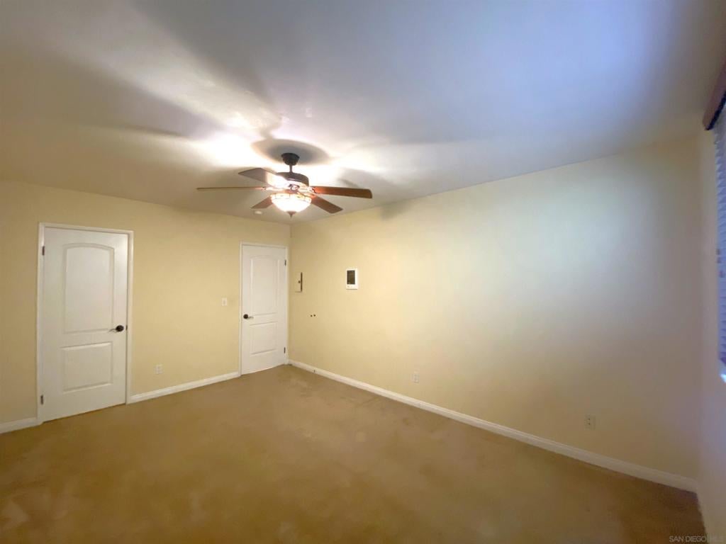 4501 Collwood 5