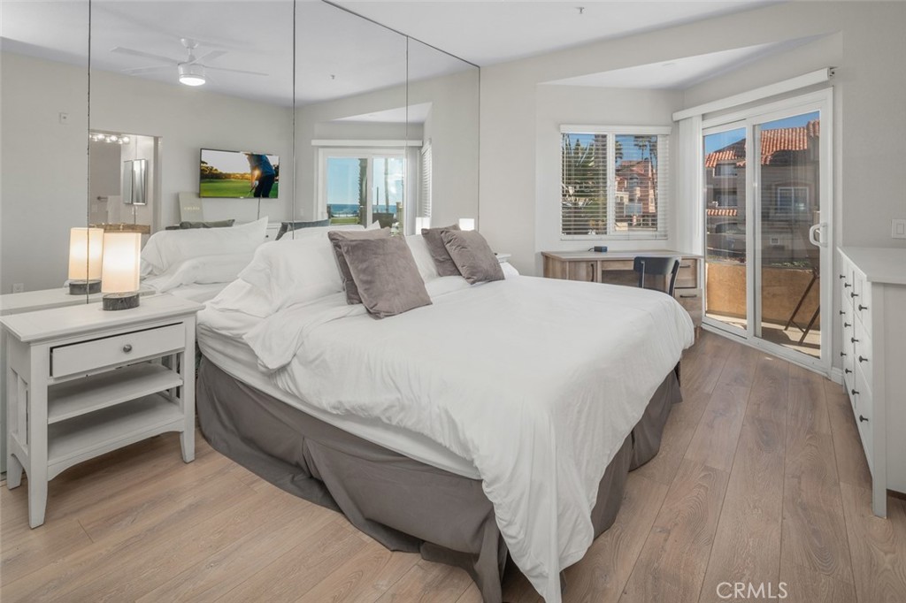 Downtown Area (DOWN) - Residential Lease