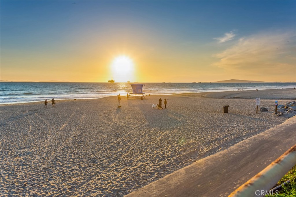 Downtown Area (DOWN) - Residential Lease