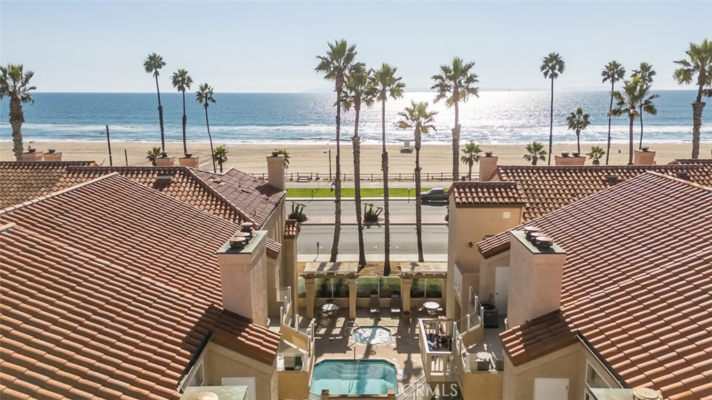 Downtown Area (DOWN) - Residential Lease