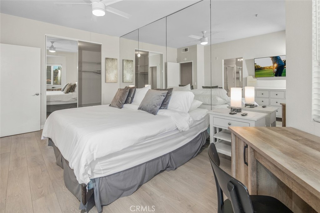 Downtown Area (DOWN) - Residential Lease