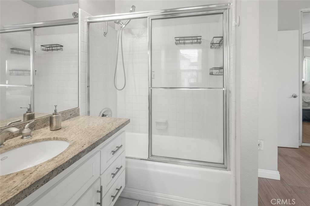 Downtown Area (DOWN) - Residential Lease