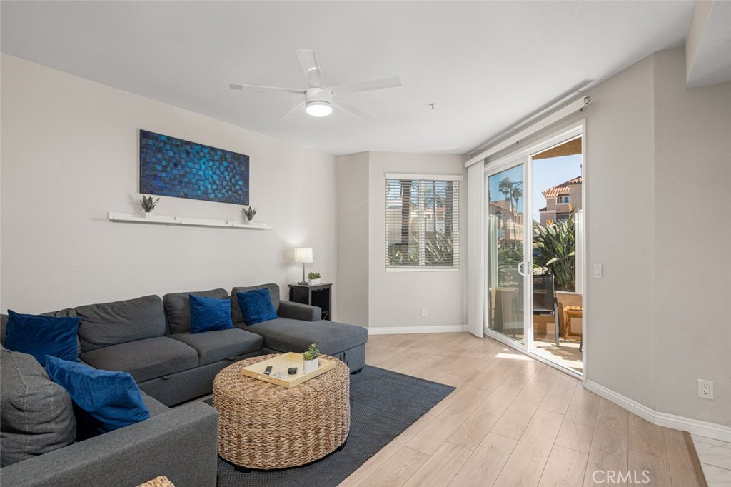 Downtown Area (DOWN) - Residential Lease