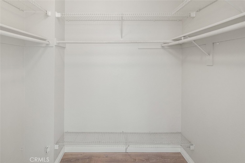 Downtown Area (DOWN) - Residential Lease