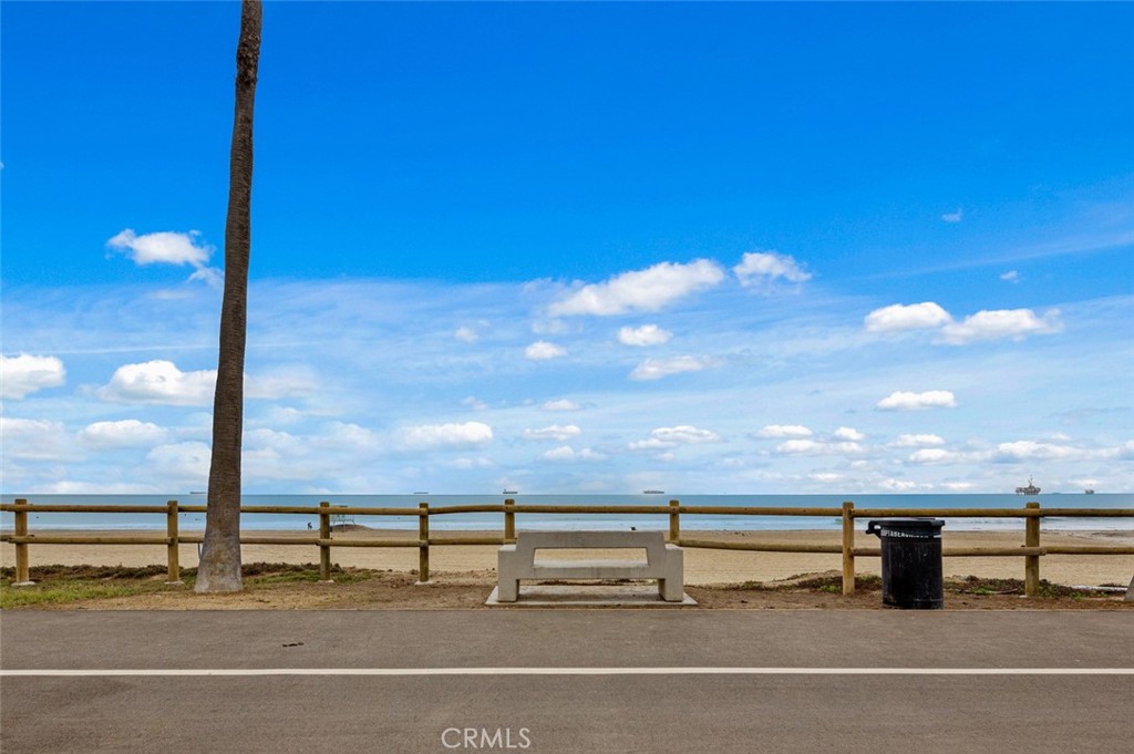 Downtown Area (DOWN) - Residential Lease