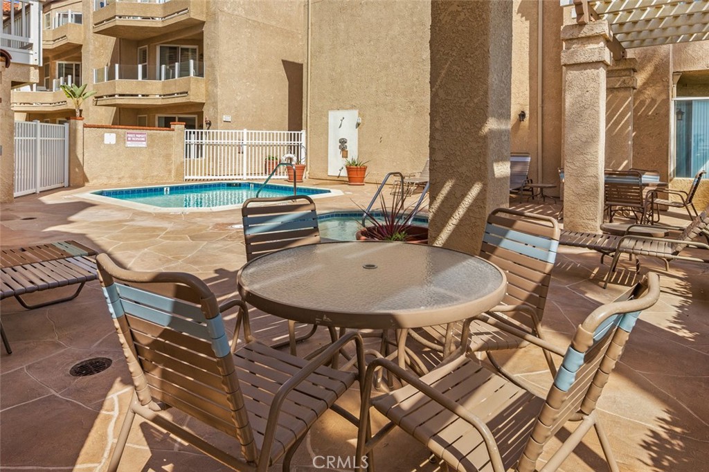 Downtown Area (DOWN) - Residential Lease