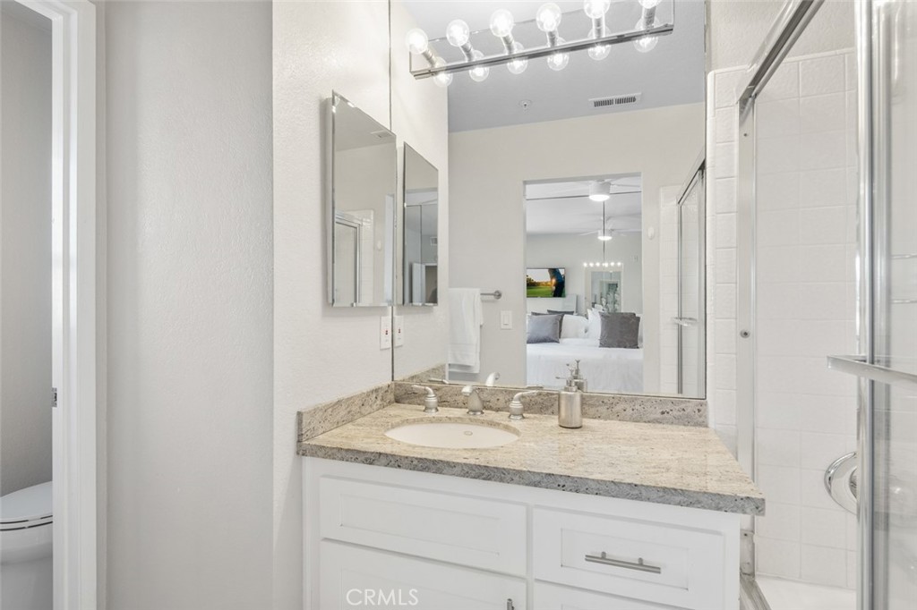 Downtown Area (DOWN) - Residential Lease