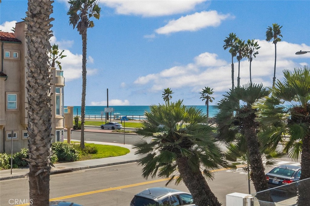 Downtown Area (DOWN) - Residential Lease