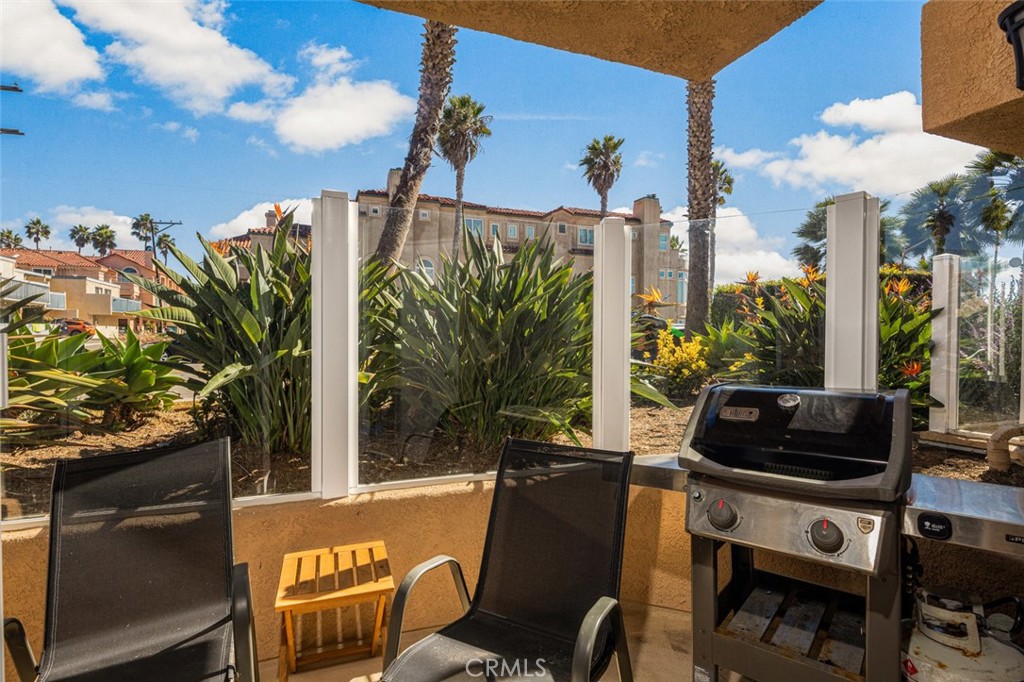 Downtown Area (DOWN) - Residential Lease