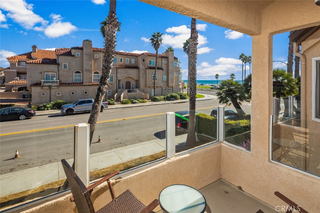 Downtown Area (DOWN) - Residential Lease