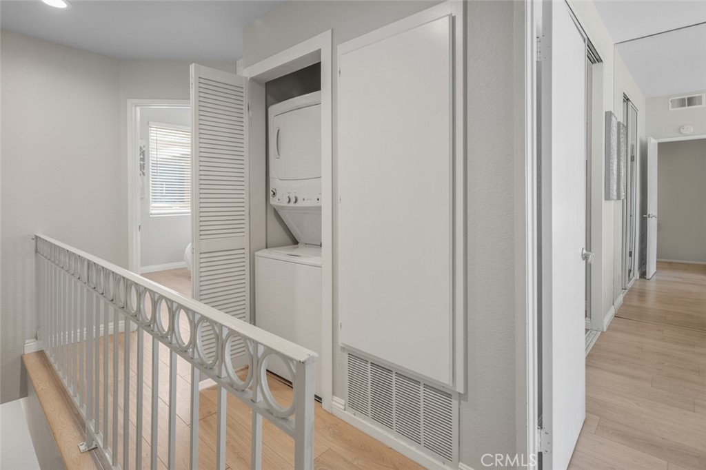 Downtown Area (DOWN) - Residential Lease