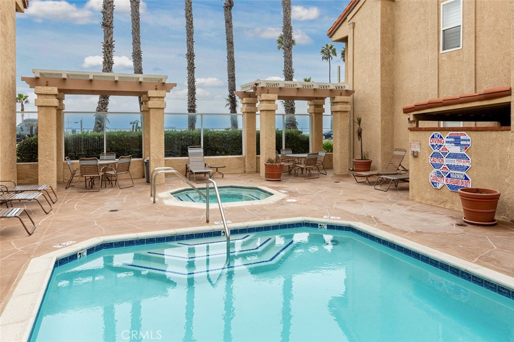 Downtown Area (DOWN) - Residential Lease